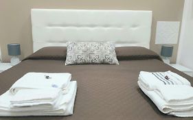 Onlyhouse
